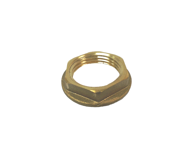 BETA-Back-Nut-Brass1.png BETA-Back-Nut-Brass1.png